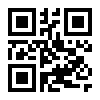 isna.ir/xdRqKd