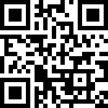 https://isna.ir/xdWGd3