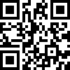 https://isna.ir/xdMGvd
