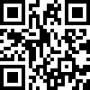 https://isna.ir/xdWCWS