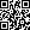 https://isna.ir/xdJsjb