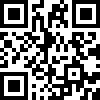 https://isna.ir/xdH7qr