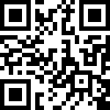 https://isna.ir/xcXrJZ