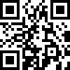 https://isna.ir/xdDMnb