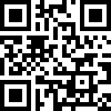 https://isna.ir/xdT68Z