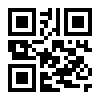 isna.ir/xbMmd
