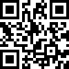 https://isna.ir/xdFPYM