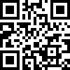 https://isna.ir/xdJKpN