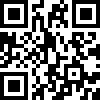 https://isna.ir/xdWY2K