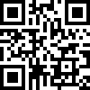 https://isna.ir/x5D4CQ