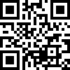 https://isna.ir/xdRcwc