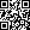 https://isna.ir/xdGs64