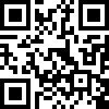 https://isna.ir/xdV75D
