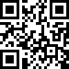 https://isna.ir/xdMy7D