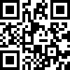 https://isna.ir/xcXH42