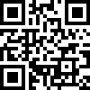 https://isna.ir/xdXdkS