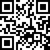 https://isna.ir/xdJCyQ