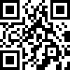 https://isna.ir/x3KzLS