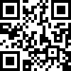 https://isna.ir/xdLtqx