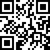 https://isna.ir/xdMnXM