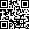 https://isna.ir/xdTgs8