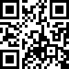 https://isna.ir/xdDymT