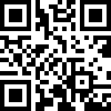 https://isna.ir/xdWSHY