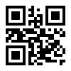 isna.ir/xdDt4n