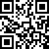 https://isna.ir/xdQx5w