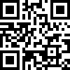 https://isna.ir/xdPXpg