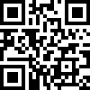 https://isna.ir/xdVjKK