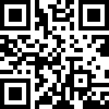 https://isna.ir/xd552X