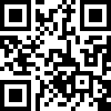 https://isna.ir/xdFBmQ