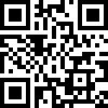 https://isna.ir/xdSP86