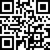 https://isna.ir/xdMW5W