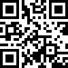 https://isna.ir/xdL5Xc