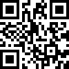 https://isna.ir/xdWk3w