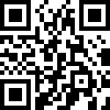 https://isna.ir/xdKwXk