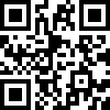 https://isna.ir/xcZ7Br