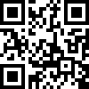 https://isna.ir/xdNywD