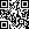 https://isna.ir/xdLn88