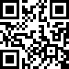 https://isna.ir/xcX8NZ