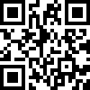 https://isna.ir/xdMBTQ
