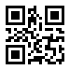 isna.ir/xdDMp6
