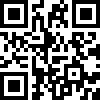 https://isna.ir/xdJvvS