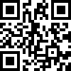 https://isna.ir/xbsdYn