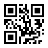 isna.ir/xdVQ7S