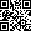 https://isna.ir/xdTMK7