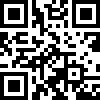 https://isna.ir/xdHNYq