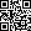 https://isna.ir/xdNfq8
